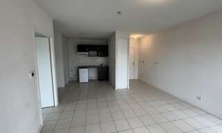 Appartement 2 Pièces 44 m² à vendre à Lormont (33310)