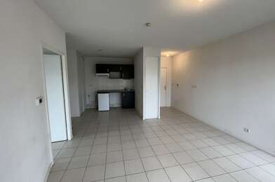 Appartement 2 pièces 114030 €