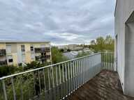 Appartement de 2 pièces principales — photo 2