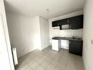 Appartement de 2 pièces principales — photo 3
