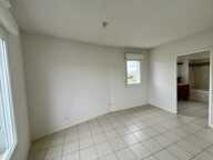 Appartement de 2 pièces principales — photo 4