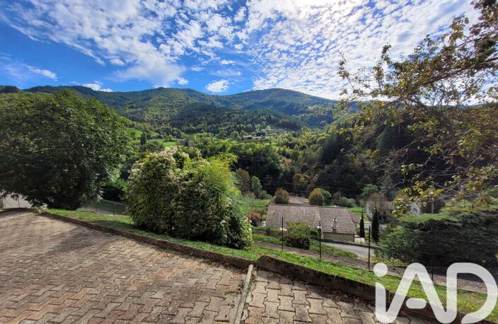 Vente Maison/villa 7 pièces — photo 5