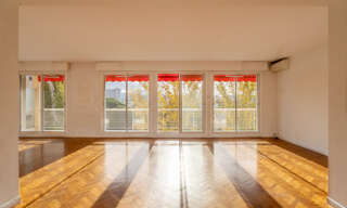 Appartement 5 Pièces 130 m² à vendre à Marseille 8 (13008)