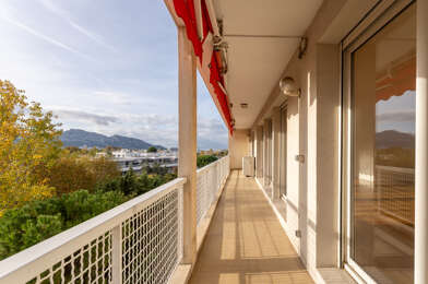 Appartement 5 pièces 630000 €