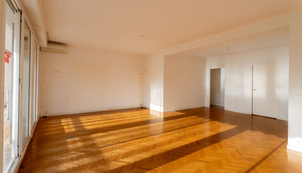 Appartement 5 pièces  à vendre Marseille 8eme 13008