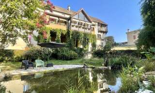 Commerce  799 m² à vendre à Lacapelle-Marival (46120)