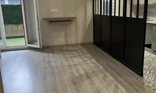 Appartement 2 Pièces 51 m² à vendre à Colombes (92700)