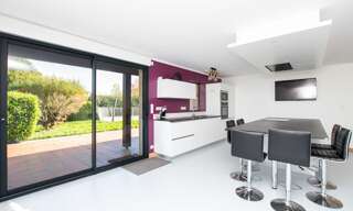 Maison 5 Pièces 130 m² à vendre à Venerque (31810)