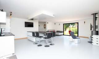 Maison 5 Pièces 130 m² à vendre à Venerque (31810)