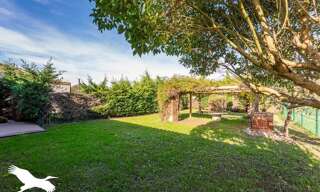 Maison 4 Pièces 105 m² à vendre à Grépiac (31190)