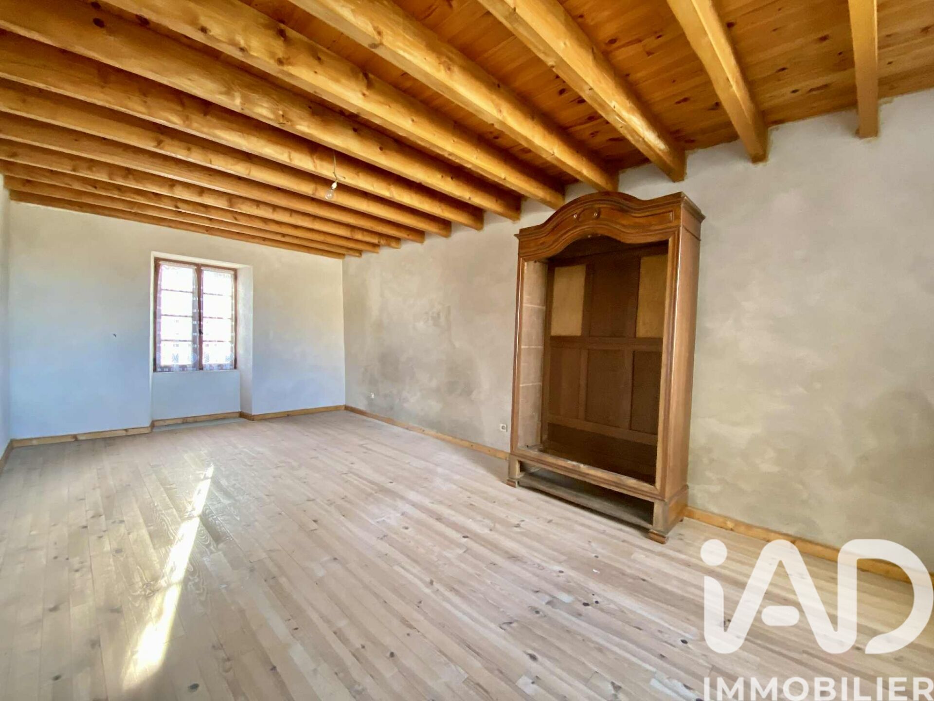 Vente Maison/villa 7 pièces - Photo 4