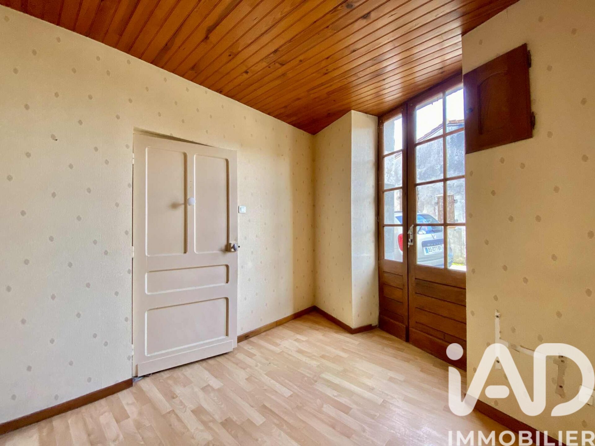 Vente Maison/villa 7 pièces - Photo 5