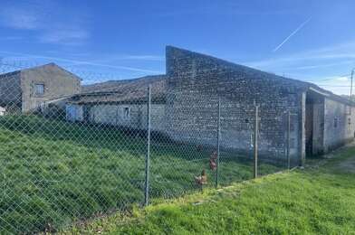 Maison 4 pièces 56000 €