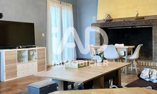 Maison 6 Pièces 147 m² à vendre à Cox (31480)