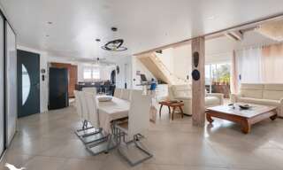 Maison 10 Pièces 244 m² à vendre à Le Crès (34920)