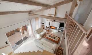 Maison 10 Pièces 244 m² à vendre à Le Crès (34920)