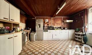 Maison 4 Pièces 87 m² à vendre à Febvin-Palfart (62960)