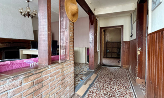 Maison 4 Pièces 87 m² à vendre à Febvin-Palfart (62960)