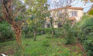 Maison 5 Pièces 95 m² à vendre à Beauzelle (31700)