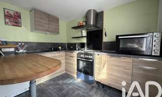 Maison 4 Pièces 93 m² à vendre à Bayard-sur-Marne (52170)