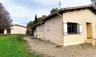 Maison 3 Pièces 125 m² à vendre à La Barde (17360)