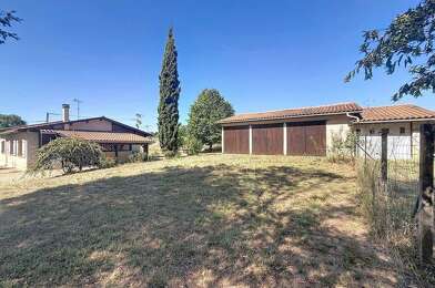 Maison 3 pièces 176714 €