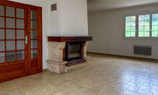 Maison 5 Pièces 137 m² à vendre à Bon-Encontre (47240)