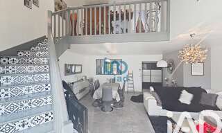 Appartement 4 Pièces 87 m² à vendre à Charleville-Mézières (08000)