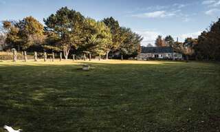 Maison 4 Pièces 92 m² à vendre à Grâces (22200)