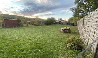 Maison 4 Pièces 68 m² à vendre à Mairé (86270)