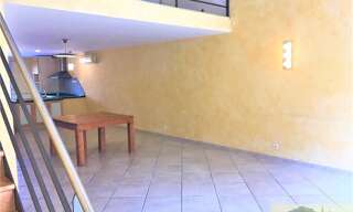 Appartement 3 Pièces 147 m² à louer à Pignan (34570)