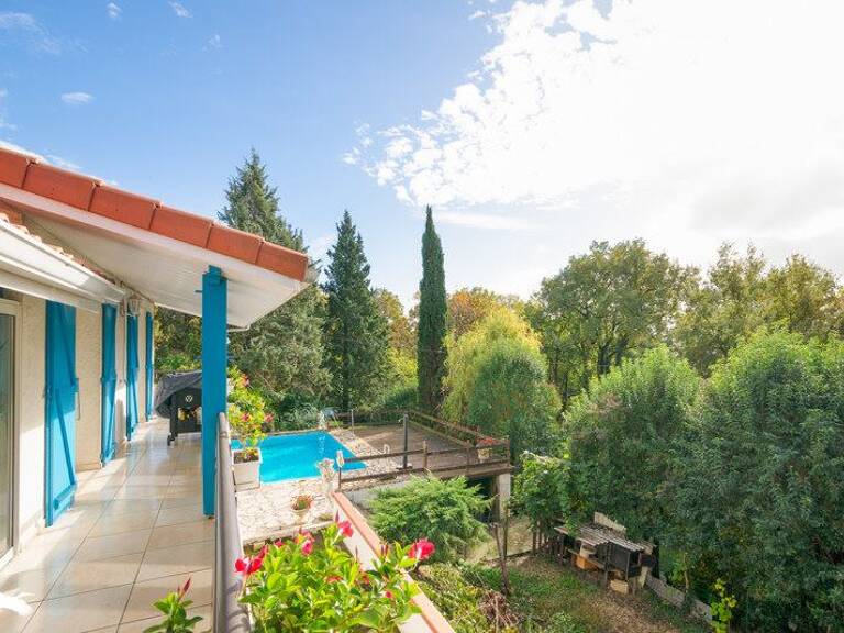 Maison 8 pièces 345 m² — photo 1