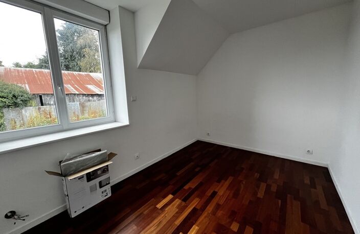 Maison en pierre de 4 pièces principales — photo 4