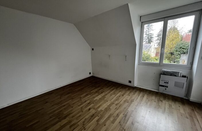 Maison en pierre de 4 pièces principales — photo 5