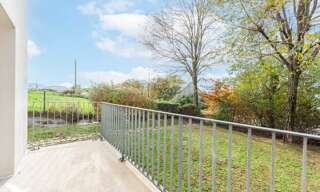 Appartement 2 Pièces 49 m² à vendre à Couëron (44220)