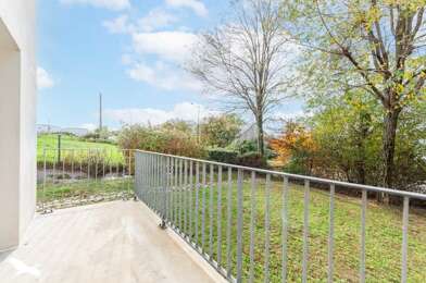 Appartement 2 pièces 155820 €