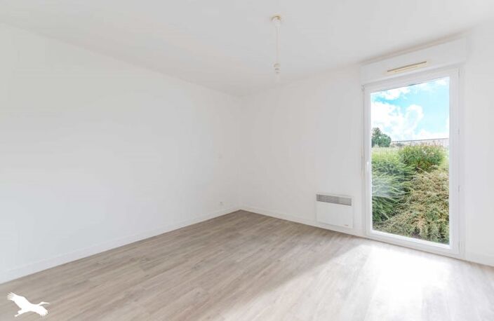Appartement de 2 pièces principales — photo 3