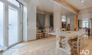 Commerce  83 m² à vendre à Paris 17 (75017)