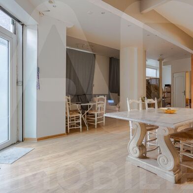 Commerce  580000 €