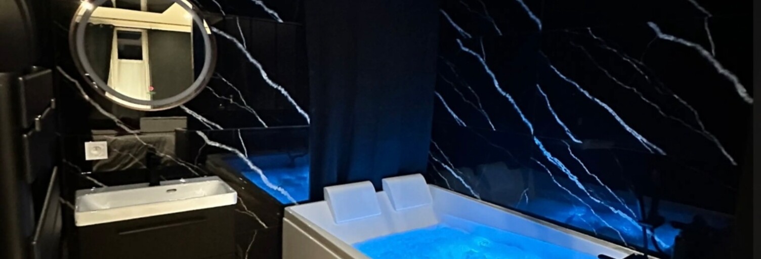 Appartement 2 Pièces 54 m² à vendre à Saint-Gervais-la-Forêt (41350)