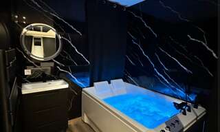 Appartement 2 Pièces 54 m² à vendre à Saint-Gervais-la-Forêt (41350)