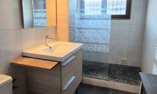 Maison 7 Pièces 150 m² à vendre à Sury-le-Comtal (42450)