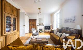 Appartement 5 Pièces 134 m² à vendre à Saint-Malo (35400)