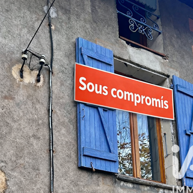 Maison 6 pièces 139500 €