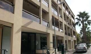 Garage   m² à louer à Sanary-sur-Mer (83110)