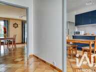 Vente Maison/villa 5 pièces — photo 3