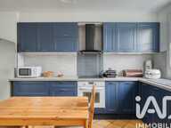 Vente Maison/villa 5 pièces — photo 4