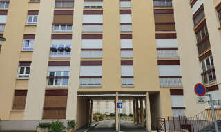 Appartement 1 Pièce 31 m² à vendre à Le Mans (72000)