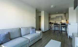 Appartement 2 Pièces 40 m² à vendre à Le Taillan-Médoc (33320)