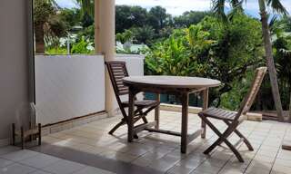 Appartement 3 Pièces 74 m² à vendre à Le Gosier (97190)